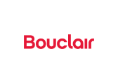 Bouclair Bouclair
